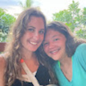 Meet your Posher, Matea